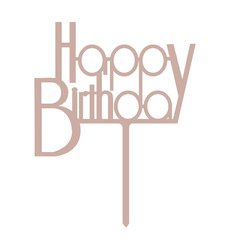 22