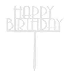 27
