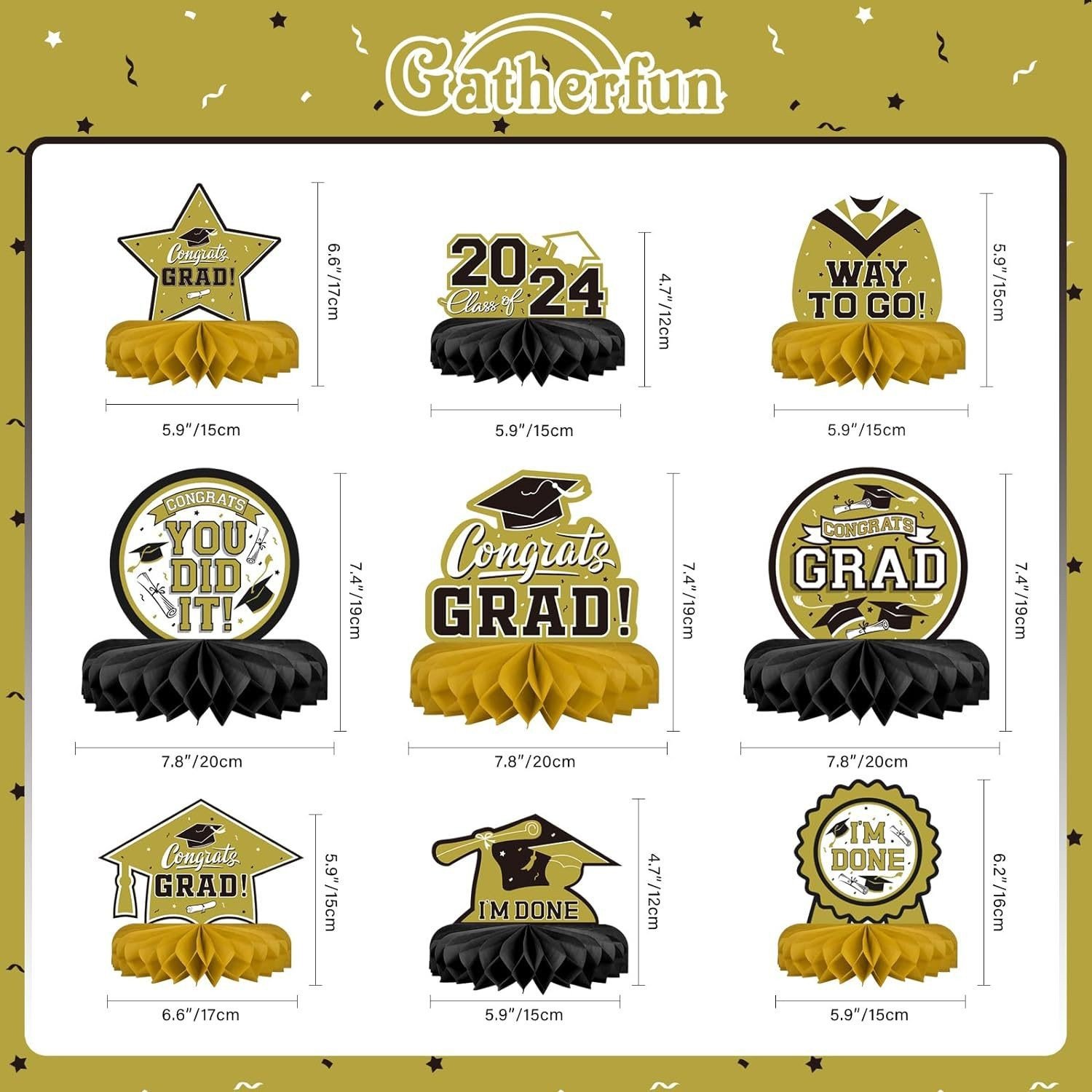 Cartoon theme birthday party supplies include banner cake toppers balloons balloon set 2024 graduation party decorations