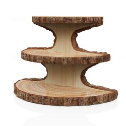 wood