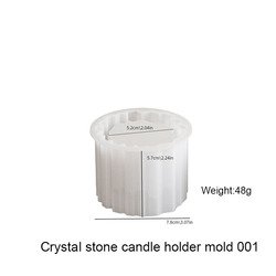 Mold