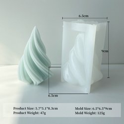 Small