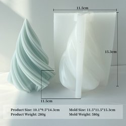 Large