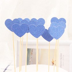 royalblue