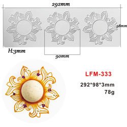 LFM-333
