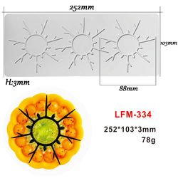 LFM-334