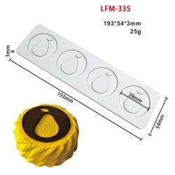 LFM-335