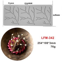 LFM-342