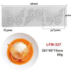 LFM-327