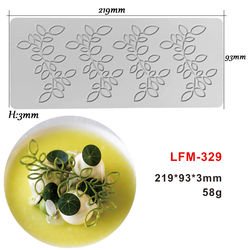 LFM-329