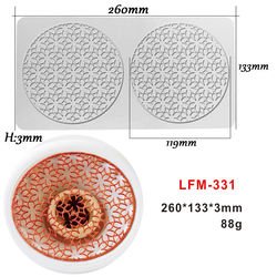 LFM-331