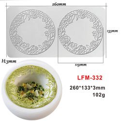 LFM-332