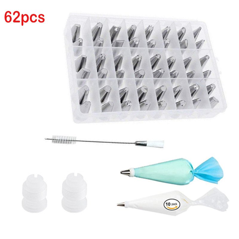China Hot baking tools cake decorating tools supplies with good price and service