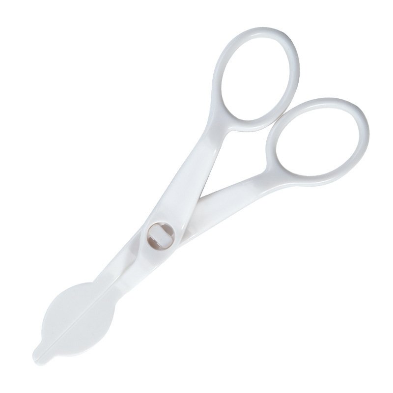 China Hot baking tools cake decorating tools supplies with good price and service