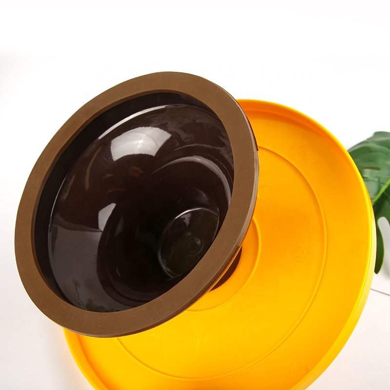 Cake decorating supplies simple operation rotating cake stand multipurpose cake turntable