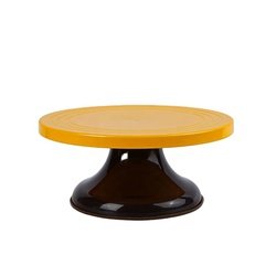 yellow+coffce