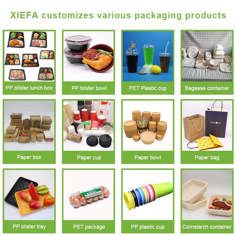 Party Tableware Table Decorations Wholesale Dinnerware Plates Cups Cutlery Napkins Set Disposable Party Supplies Kits