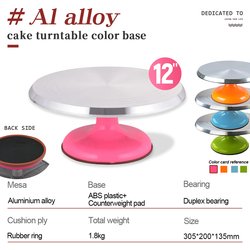 Multicolor-9130