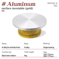 Gold-8178