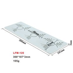 LFM-120