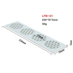 LFM-121