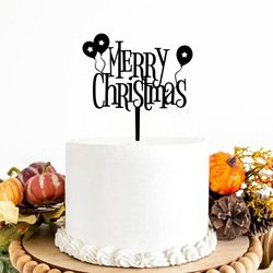 Xmas24-10
