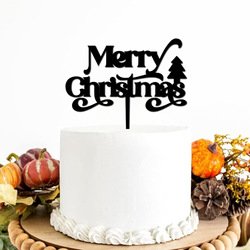 Xmas24-4