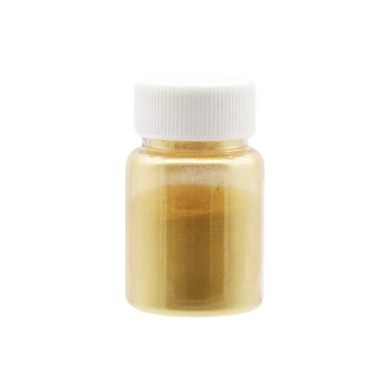 15g Edible Food Grade Cake Luster Dust Powder Christmas Graduation Mother's Day Cupcake Food Coloring Pigment Dust