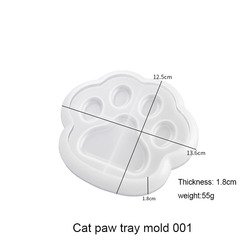 Mold