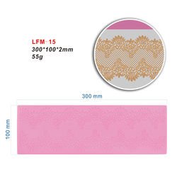 LFM-15