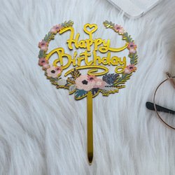 15