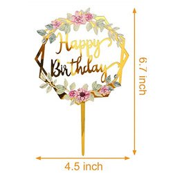 21