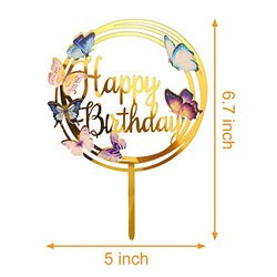 22