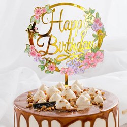 23