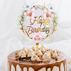 24
