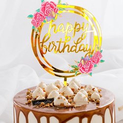 25