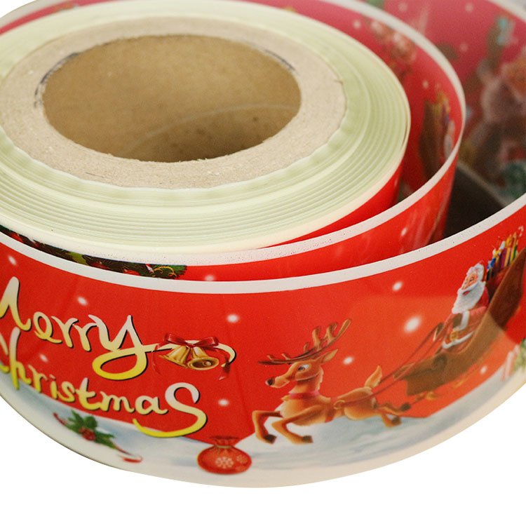 China Factory Wholesale Plastic Cake Border Decorating Tools and Accessories Cake Collar bake Surrounding