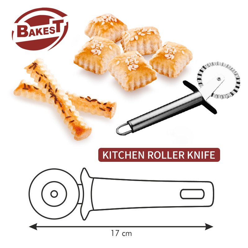 Baking Tools Set Non-slip Cake Decorating Supplies Cake Turntable Baking Tools Nozzles Piping Tips Sets