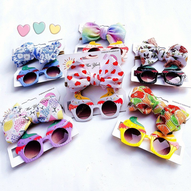 Production Wedding Gifts Baby Shower Fashion Design Christmas Decoration Happy Birthday Party Glasses