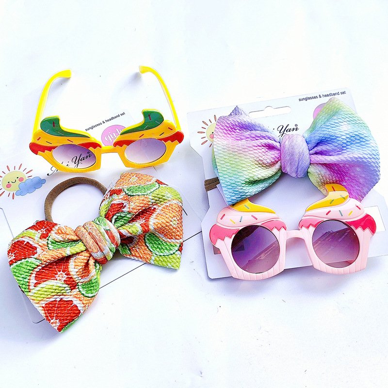 Production Wedding Gifts Baby Shower Fashion Design Christmas Decoration Happy Birthday Party Glasses