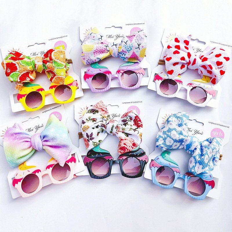 Production Wedding Gifts Baby Shower Fashion Design Christmas Decoration Happy Birthday Party Glasses