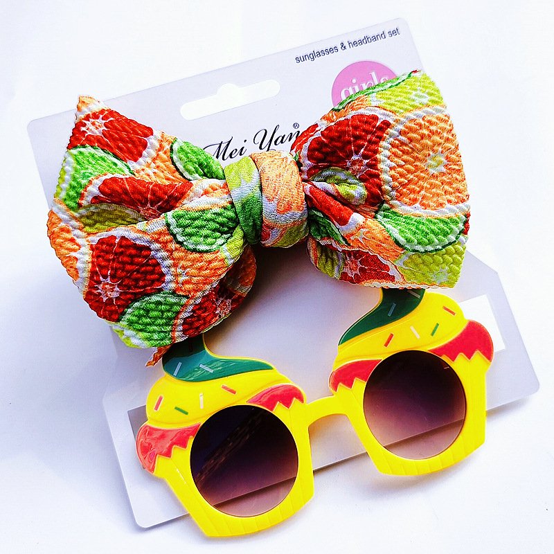 Production Wedding Gifts Baby Shower Fashion Design Christmas Decoration Happy Birthday Party Glasses