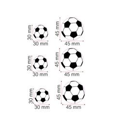 5-6pcs