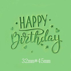 205