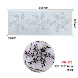 LFM-125
