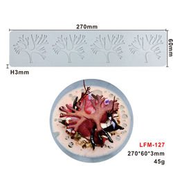 LFM-127