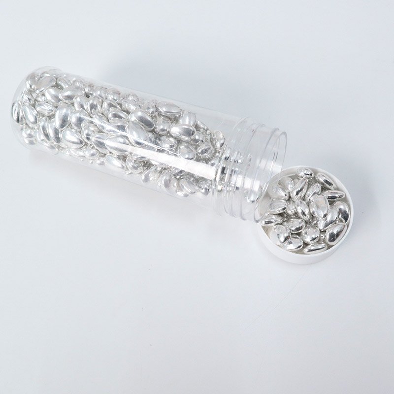 Multiple Shape Party Supplies Wedding Accessories Cake Decoration Ingredients Edible Sprinkles For Birthday Decorations