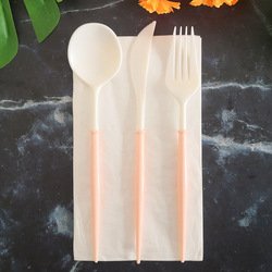 White+orange