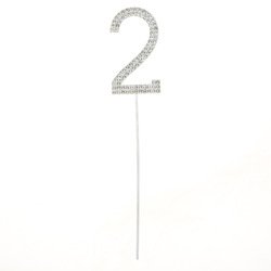 silver-2