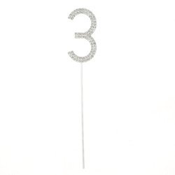 silver-3
